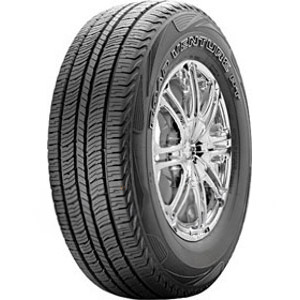 Marshal KL51 4x4 banden 225/70 R16 102T