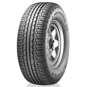 Kumho KL16 4x4 banden 215/75 R15 100S