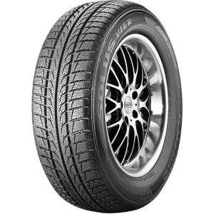 Kumho Solus Vier KH21 Banden 175/55 R15 77T