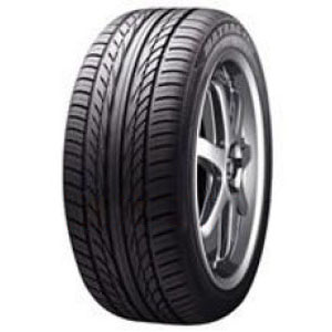 Marshal Matrac MU11 Banden 205/50 R15 86V