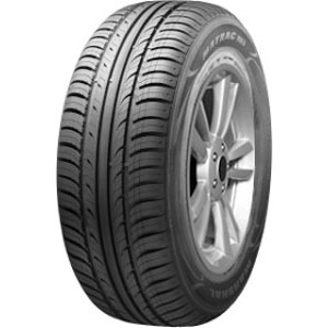 Marshal MATRAC MH11 Banden 205/60 R15 91H