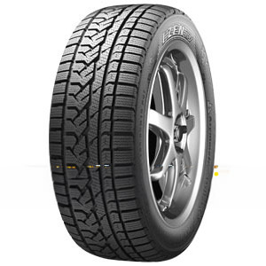 Marshal IZen RV KC15 4x4 banden 245/60 R18 105H