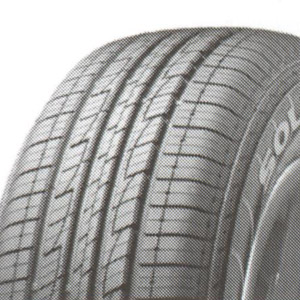 Marshal SOLUS KL21 Banden 245/60 R18 105H