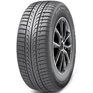 Marshal MH21 Banden 205/65 R15 94V
