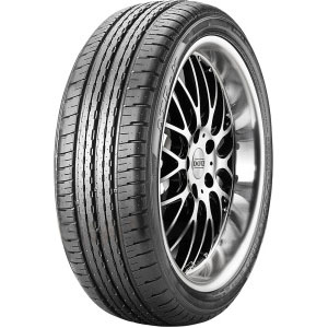 Achilles ATR-K Economist Banden 175/55 R15 77V