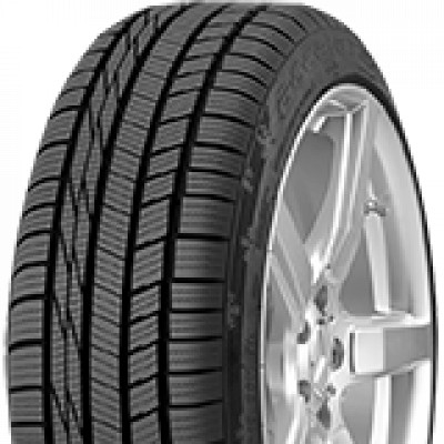 EP tyres Accelera X-Grip N
Banden 185/55 R15 86H XL
