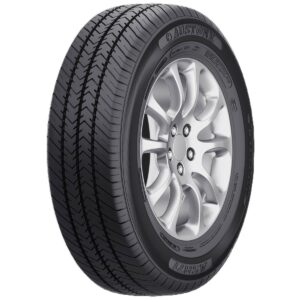 AUSTONE ASR71 Bestelwagenbanden 205/70 R15 106R