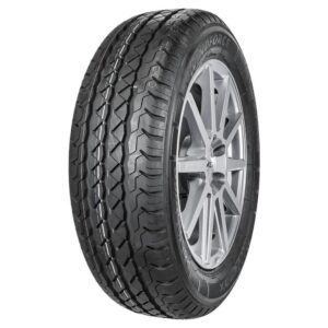 Windforce Milemax Bestelwagenbanden 205/70 R15 106R