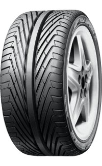 Michelin Collection Pilot Sport Banden 255/50 R16 100Y