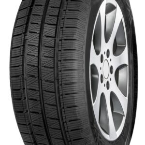 Imperial SNOWDRAGON VAN Bestelwagenbanden 215/75 R16 113/111R
