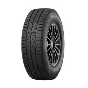 SYRON TIRES EVEREST C2 Bestelwagenbanden 215/75 R16 113R