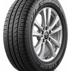 Double coin DCO-Max Banden 195/55 R15 85V