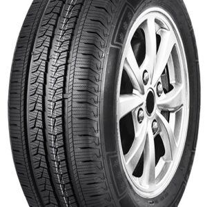 Tracmax X-Privilo VS-450 Bestelwagenbanden 215/75 R16 116R