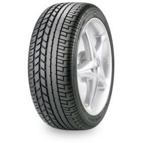 Pirelli ZEROA Banden 255/50 R16 99Y