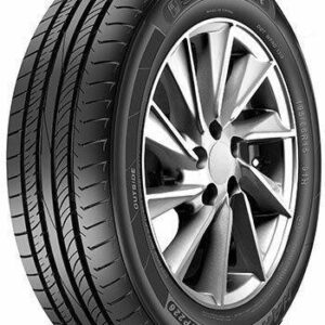 Sunny NP226 Banden 195/55 R15 85V