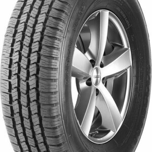 Goodride SL309 TL 4x4 banden 225/75 R16 115/112Q