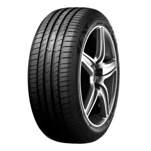 Nexen N Fera Primus
Banden 205/50 R17 93Y XL