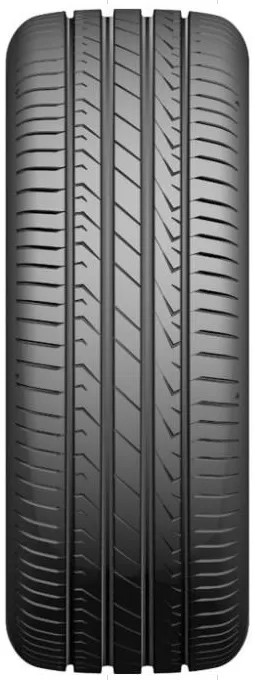 Landsail QIRIN990. Banden 195/60 R15 88V
