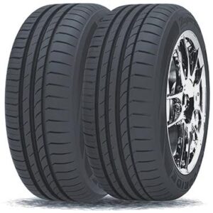 WESTLAKE Z-107 Banden 195/50 R16 88V
