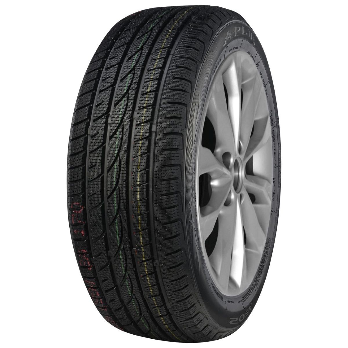 APlus A502 Banden 195/60 R15 88H