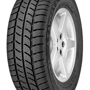 Continental VANCOWIN2 Bestelwagenbanden 225/55 R17 109T