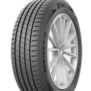 Petlas PRIME COMFORT Banden 185/60 R15 84H