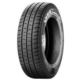 Pirelli carrier winter Bestelwagenbanden 225/55 R17 107T