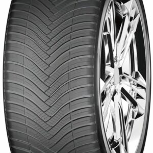 Kpatos CROSSWEATHER MAX Banden 225/55 R16 99W