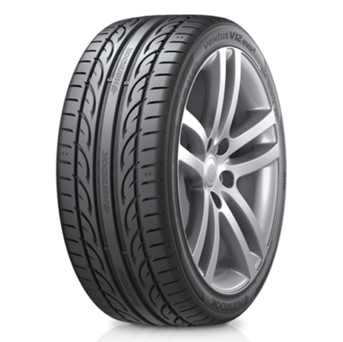 Banden 215/40 R17 87Y XL"