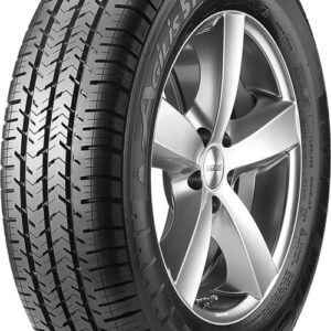 Michelin Agilis 51 Bestelwagenbanden 215/65 R16 106T