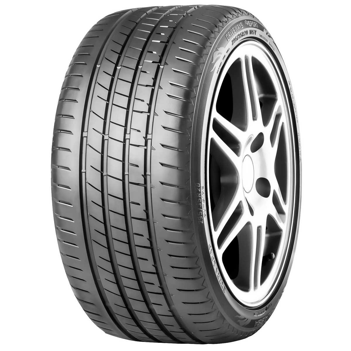 Banden 225/45 R17 94Y XL"