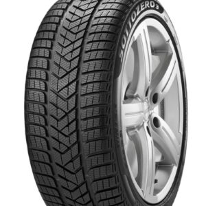 Banden 205/50 R17 93H XL"