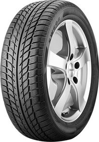 Banden 215/55 R17 98V XL"