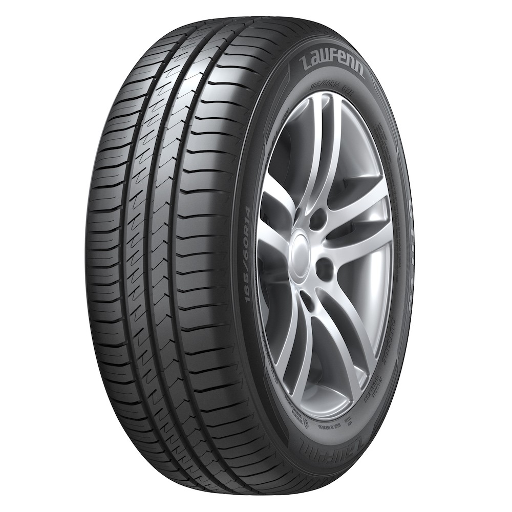 Laufenn G Fit EQ+ LK41 Banden 175/65 R15 84T