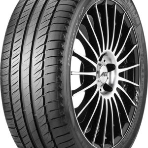 Michelin Primacy HP Banden 205/50 R17 89V
