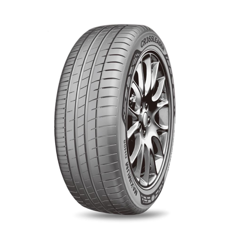 Doublestar DH08 Banden 195/55 R15 85V