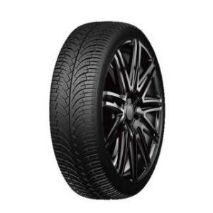 Grenlander Greenwingas 4x4 banden 255/60 R17 110H