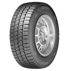 Zeetex WV1000 Banden 215/75 R16 113R