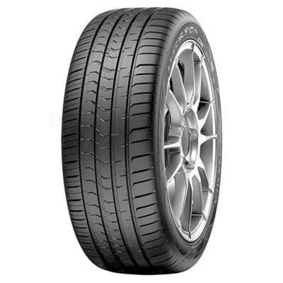 Apollo Alnac4g Banden 165/60 R15 77H