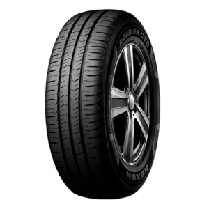 Nexen RO-CT8 Bestelwagenbanden 215/75 R16 116R