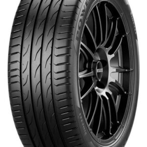 Banden 205/45 R17 88Y XL"