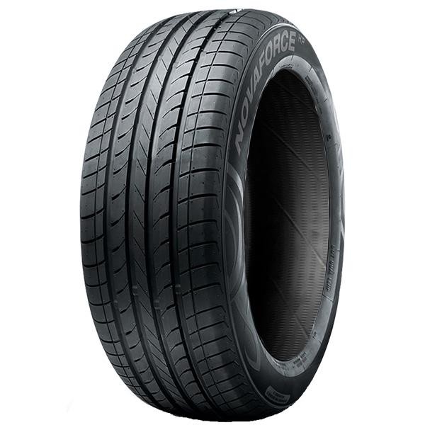 Leao nova force hp Banden 195/55 R15 85V