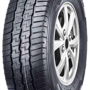 Tracmax Transporter RF09 Bestelwagenbanden 215/75 R16 113R