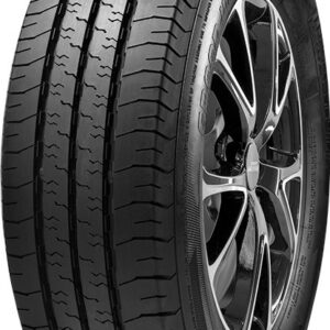 Milestone GREENWEIGHT C TL Bestelwagenbanden 215/75 R16 113/111R
