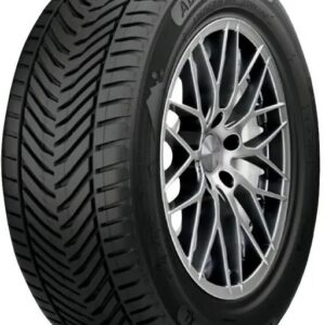 Banden 235/65 R17 108V XL"