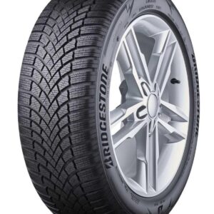 Bridgestone BLIZZ6 Banden 215/65 R16 98H
