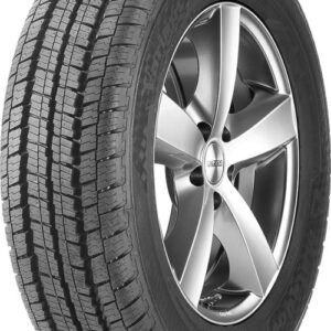 Matador MPS 125 Variant Bestelwagenbanden 195/65 R16 104/102T