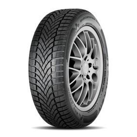 Falken eurowinter hs02 Banden 195/65 R16 92H