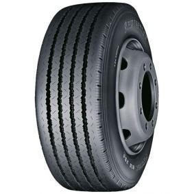 Bridgestone R294 Banden 215/75 R16 116N