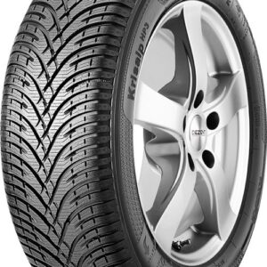 Banden 205/50 R17 93H XL"